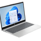 HP 14-EM0104AU (R7-7730U/16/512GB/W11 MS24/SILVER)