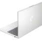 HP 14-EM0104AU (R7-7730U/16/512GB/W11 MS24/SILVER)