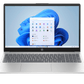 HP 15 FC0761AU [R7-7730U/16GB/512GB SSD/WIN11 HOME+MS24/15.6"/INTEGRATED GRAPHICS/1 YEAR(S)/SILVER]