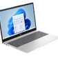 HP 15 FC0761AU [R7-7730U/16GB/512GB SSD/WIN11 HOME+MS24/15.6"/INTEGRATED GRAPHICS/1 YEAR(S)/SILVER]