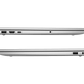HP 15 FC0761AU [R7-7730U/16GB/512GB SSD/WIN11 HOME+MS24/15.6"/INTEGRATED GRAPHICS/1 YEAR(S)/SILVER]
