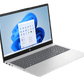 HP 15-FD0883TU (CORE3-100U/8/512GB/W11 MS24/SILVER)