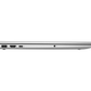 HP 15-FD0883TU (CORE3-100U/8/512GB/W11 MS24/SILVER)