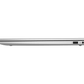 HP 15-FD0883TU (CORE3-100U/8/512GB/W11 MS24/SILVER)