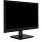 DELLD1918H 19 Inch 60Hz TN Panel 5MS Gaming Monitor