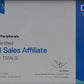 DELL 23.8 INCH E2420H FHD IPS MONITOR