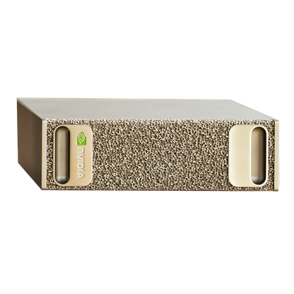 NVidia DGX Spark - Personal AI Supercomputer 4TB