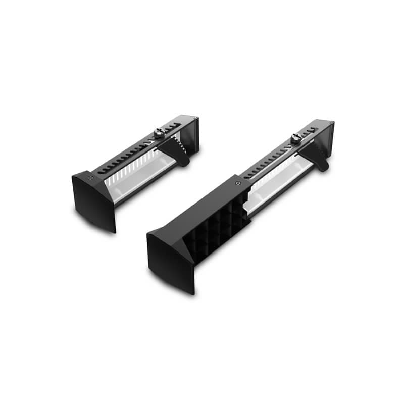 DEEPCOOL GH-01 ARGB Graphics Card Holder