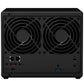 SYNOLOGY 4 BAY NAS DISK STATION DS920+ DISKLESS