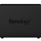 SYNOLOGY 4 BAY NAS DISK STATION DS920+ DISKLESS