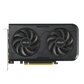 ASUS DUAL RTX 5050 8GB GDDR6 OC EDITION GRAPHICS CARD (DUAL-RTX5050-O8G)