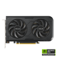 ASUS DUAL RTX 5050 8GB GDDR6 OC EDITION GRAPHICS CARD (DUAL-RTX5050-O8G)