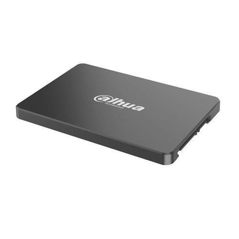 DAHUA 960GB 2.5 SATA Gen3 Solid State Drive ( SSD )
