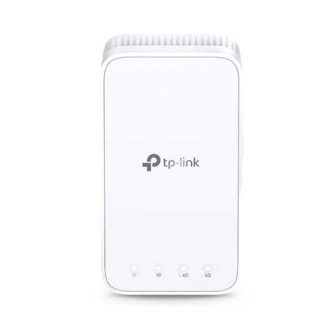 TPLink Deco M3W AC1200 Whole Home Mesh Wi-Fi Add-On Unit