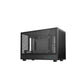 DEEPCOOL CH260 MATX Mini Tower Cabinet ( Black ) - Mehta Brothers Shop