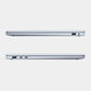 Dell 16 Plus Laptop DB16250-16.0-inch 16:10 2.5K Display, Intel Core Ultra 7 256V, 16GB LPDDR5X Memory, 1TB SSD, Intel Arc Graphics Laptop