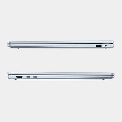Dell 16 Plus Laptop DB16250-16.0-inch 16:10 2.5K Display, Intel Core Ultra 7 256V, 16GB LPDDR5X Memory, 1TB SSD, Intel Arc Graphics Laptop