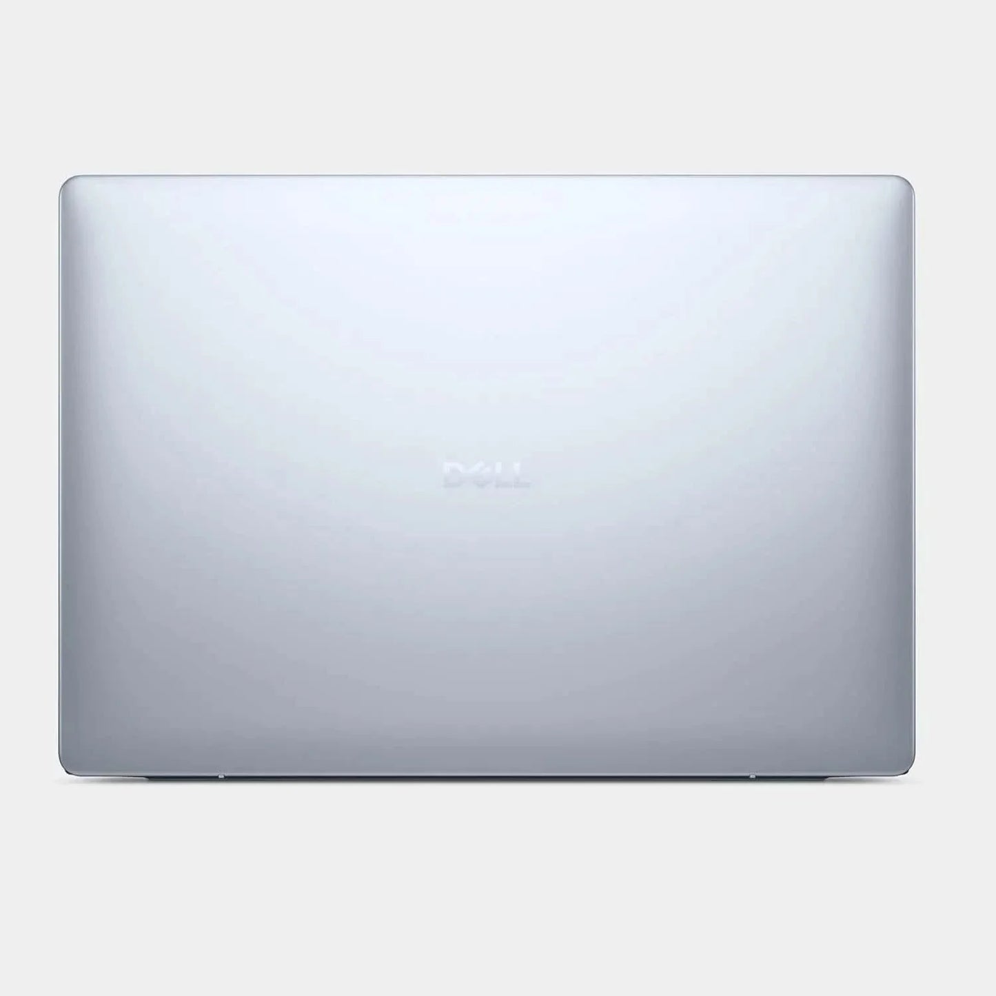 Dell 16 Plus Laptop DB16250-16.0-inch 16:10 2.5K Display, Intel Core Ultra 7 256V, 16GB LPDDR5X Memory, 1TB SSD, Intel Arc Graphics Laptop
