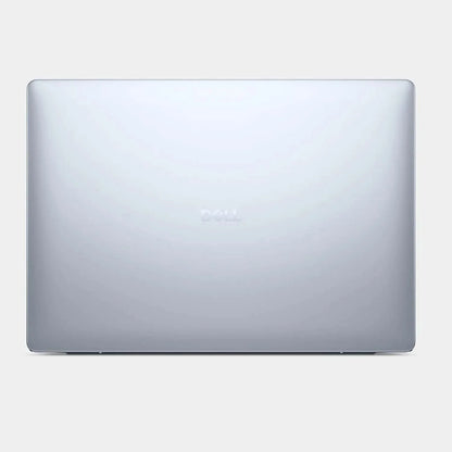 Dell 16 Plus Laptop DB16250-16.0-inch 16:10 2.5K Display, Intel Core Ultra 7 256V, 16GB LPDDR5X Memory, 1TB SSD, Intel Arc Graphics Laptop