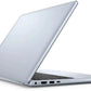 Dell Inspiron 5440 Notebook Computer, Intel Core 3 100U 14th Gen Processor, 8GB DDR5 RAM, 512GB SSD, 14" FHD+ Screen Ice Blue