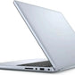 Dell Inspiron 5440 Notebook Computer, Intel Core 3 100U 14th Gen Processor, 8GB DDR5 RAM, 512GB SSD, 14" FHD+ Screen Ice Blue