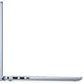 Dell Inspiron 5440 Notebook Computer, Intel Core 3 100U 14th Gen Processor, 8GB DDR5 RAM, 512GB SSD, 14" FHD+ Screen Ice Blue