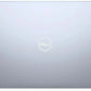 Dell Inspiron 5440 Notebook Computer, Intel Core 3 100U 14th Gen Processor, 8GB DDR5 RAM, 512GB SSD, 14" FHD+ Screen Ice Blue