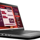 Dell Latitude 3450 13th Gen Intel Core U7-155U / 8GB RAM / 512GB SSD/Ubuntu / 14 FHD Display/Backlit Keyboard / 3 Years ADP Warranty