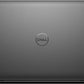 Dell Latitude 3450 13th Gen Intel Core U7-155U / 8GB RAM / 512GB SSD/Ubuntu / 14 FHD Display/Backlit Keyboard / 3 Years ADP Warranty