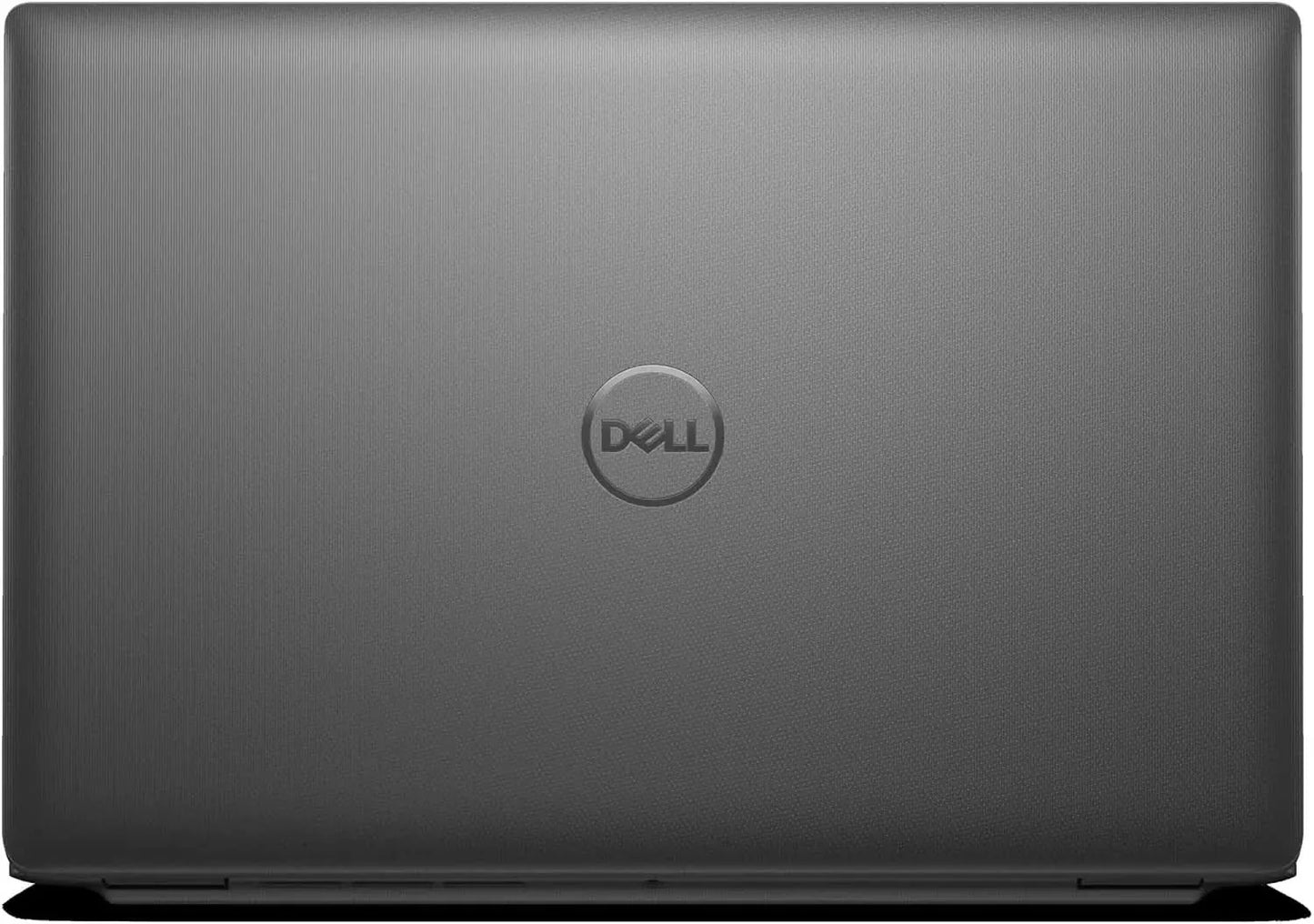 Dell Latitude 3450 13th Gen Intel Core U7-155U / 8GB RAM / 512GB SSD/Ubuntu / 14 FHD Display/Backlit Keyboard / 3 Years ADP Warranty