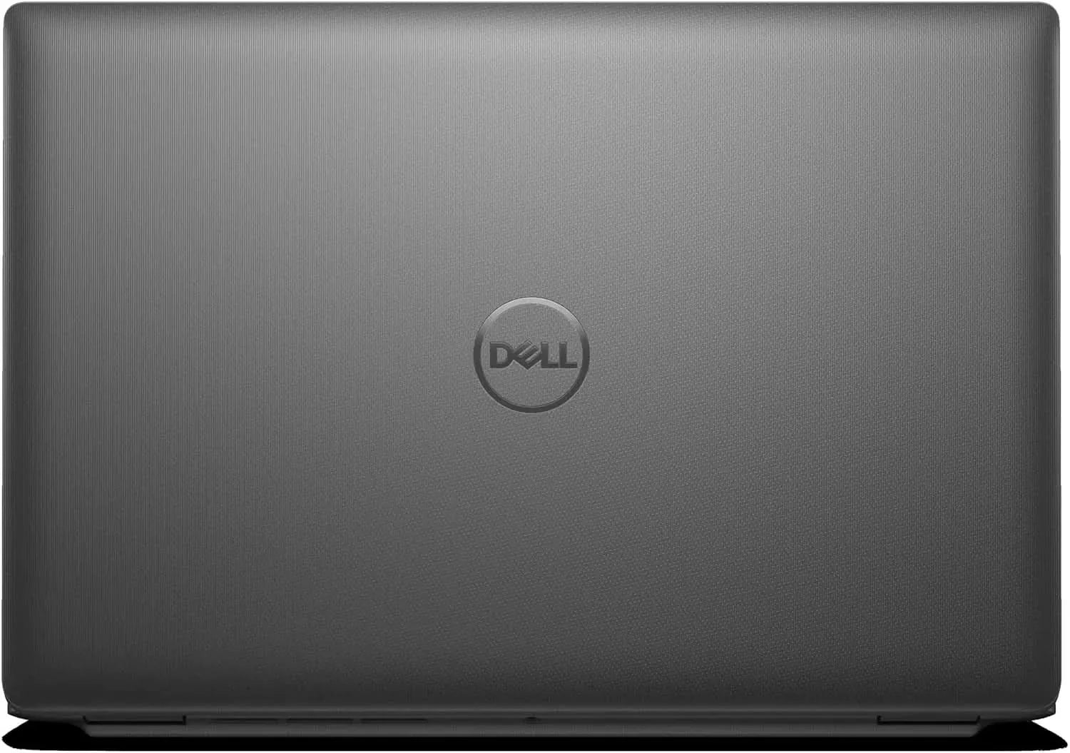Dell Latitude 3450 13th Gen Intel Core U7-155U / 8GB RAM / 512GB SSD/Ubuntu / 14 FHD Display/Backlit Keyboard / 3 Years ADP Warranty