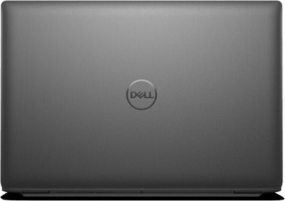 Dell Latitude 3450 13th Gen Intel Core U7-155U / 8GB RAM / 512GB SSD/Ubuntu / 14 FHD Display/Backlit Keyboard / 3 Years ADP Warranty
