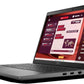 Dell Latitude 3450 13th Gen Intel Core U7-155U / 8GB RAM / 512GB SSD/Ubuntu / 14 FHD Display/Backlit Keyboard / 3 Years ADP Warranty