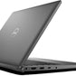 Dell Latitude 3450 13th Gen Intel Core U7-155U / 8GB RAM / 512GB SSD/Ubuntu / 14 FHD Display/Backlit Keyboard / 3 Years ADP Warranty