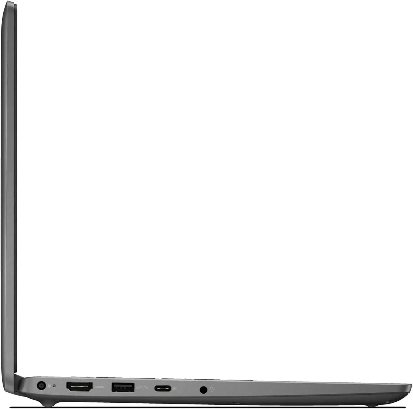 Dell Latitude 3450 13th Gen Intel Core U7-155U / 8GB RAM / 512GB SSD/Ubuntu / 14 FHD Display/Backlit Keyboard / 3 Years ADP Warranty