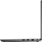 Dell Latitude 3450 13th Gen Intel Core U7-155U / 8GB RAM / 512GB SSD/Ubuntu / 14 FHD Display/Backlit Keyboard / 3 Years ADP Warranty