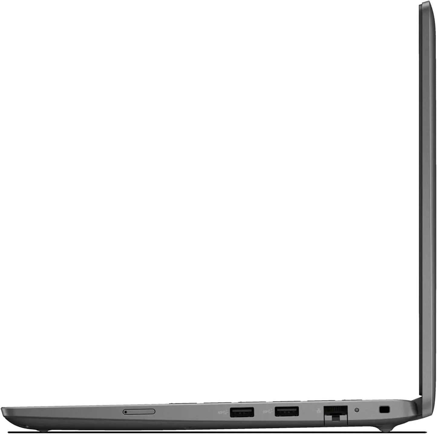 Dell Latitude 3450 13th Gen Intel Core U7-155U / 8GB RAM / 512GB SSD/Ubuntu / 14 FHD Display/Backlit Keyboard / 3 Years ADP Warranty