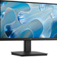 DELL 22 INCH MONITOR - SE2225HM