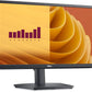 DELL 22 INCH MONITOR - E2225HS