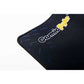 COSMIC BYTE Dwarf Mousepad (Control)