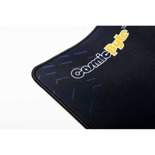 COSMIC BYTE Dwarf Mousepad (Control)