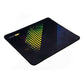 COSMIC BYTE Dwarf Mousepad (Speed)