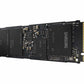 SAMSUNG 960 PRO 1TB NVME M.2 INTERNAL SOLID STATE DRIVE