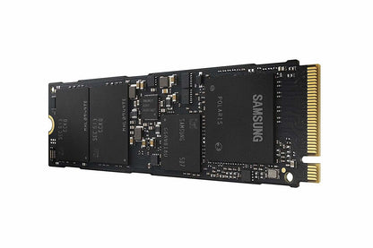 SAMSUNG 960 PRO 1TB NVME M.2 INTERNAL SOLID STATE DRIVE
