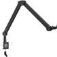 ELGATO WAVE MIC ARM MK.2(10AAY9901)