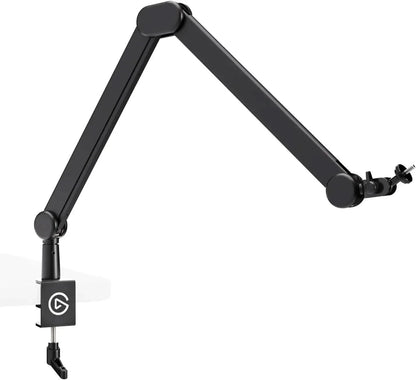 ELGATO WAVE MIC ARM MK.2(10AAY9901)
