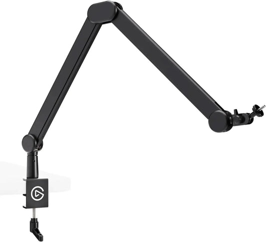 ELGATO WAVE MIC ARM MK.2(10AAY9901)