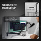 ELGATO WAVE MIC ARM MK.2(10AAY9901)