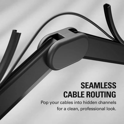 ELGATO WAVE MIC ARM MK.2(10AAY9901)