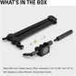 ELGATO WAVE MIC ARM MK.2(10AAY9901)